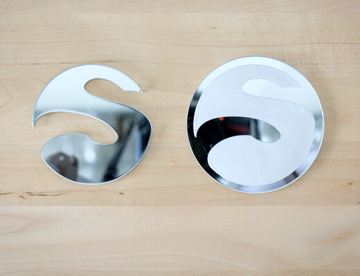 strates